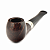 ������ Peterson Aran - Nickel - 87 (������ 9 ��)