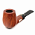 ������ Vauen Jubilaumsedition Pipe 175 Years - 111 (������ 9 ��)
