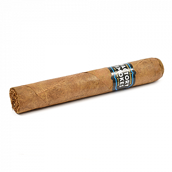 ������ Drew Estate - Factory Smokes Sun Grown - Gordito (1 ��.) 