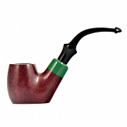 ������ Peterson St. Patricks Day 2024 - Smooth 304 P-Lip (��� �������)