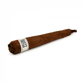 ������ Drew Estate - Liga Privada - Unico Serie - Nasty Fritas (1 ��.)