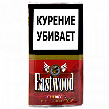 ����� Eastwood -   Cherry (����� 20 ��)