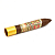 ������ Arturo Fuente - Opus X - OXO ORO Oscuro Belicoso XXX (1 ��.)