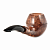 ������ Il Ceppo Smooth - 1490 (��� �������)