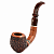 ������ Mario Pascucci - PEZZO UNICO - 2411 (��� �������)