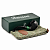 ������ Peterson St. Patricks Day 2024 - SandBlast 303 P-Lip (������ 9 ��)