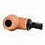 ������ Astra 131 - Reverse Calabash Billiard - Virgin Blast (��� �������)