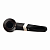 ������ Peterson Sherlock Holmes - Heritage - Hansom  P-Lip (��� �������)