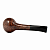 ������ Il Ceppo Smooth - 1499 (��� �������)