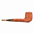 ������ Volkan Pipe - grade 8 - 456 (������ 9 ��)