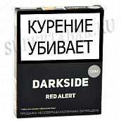 ����� ��� ������� DarkSide - CORE -  Red Alert (25 �����)