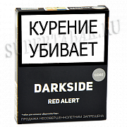 ����� ��� ������� DarkSide - CORE -  Red Alert (25 �����)