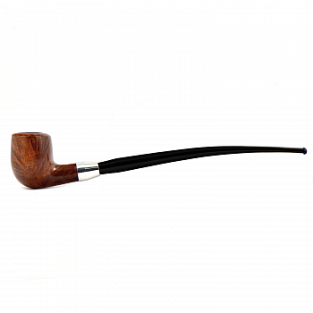 ������ Vauen - Eames - 1368 (������ 9 ��)