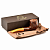 ������ Il Ceppo Smooth - 1485 (��� �������)