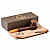 ������ Il Ceppo Smooth - 1494 (��� �������)