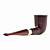 ������ Peterson Irish Harp - 120 (��� �������)