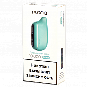 POD-������� Plonq Max Pro (10.000 �������) - ���������� ���� - 2% - (1 ��.)