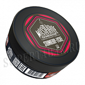 ����� ��� ������� Must Have - Strawberry-Lychee - � �������� ��������� � ���� (����� 125 ��)