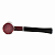 ������ Peterson Killarney - Red 701 (��� �������)