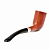 ������ Peterson De Luxe Classic Terracotta - 124 P-Lip (��� �������)