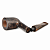  Volkan Pipe - grade 7 - 442 ( 9 )