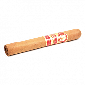������ Joya De Nicaragua - Antano - CT - Toro (1 ��.)