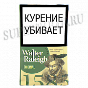   Walter Raleigh 1585 - Original (25 .) 