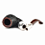 ������ Peterson Spigot - Newgrange - XL90 (��� �������)
