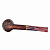  Savinelli Vigna - Rustic Bordeaux 128 ( 9 )