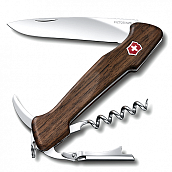   Victorinox - Wine Master - 0.9701.63