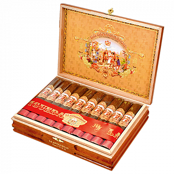 ������ My Father - La Antiguedad - Toro (1 ��.)