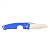 �������� ��� Les Fines Lames - Le Petit - Anodized Aluminium Blue