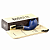 ������ Big Ben Nautic - Blue Matte - 008 (������ 9 ��)
