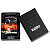 ��������� Zippo 46254 - Galactic Landscape - 540 Matte