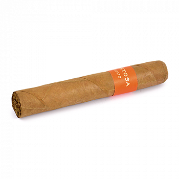 ������ Montosa - Robusto (1 ��.)