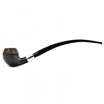 ������ Vauen - Eames - 5308 (������ 9 ��)