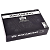 ������ Macanudo - Inspirado Black - Toro (1 ��.)