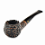 ������ Peterson Aran - Rustic - 406 (��� �������)
