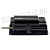 ������� ��� ������� ����� PowerMatic Mini  - ��� 18107 (03133) (������)