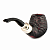  Peterson System Spigot - Rusticated  B42 P-lip ( )