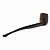  Savinelli Churchwarden - Brownblast 104 ( )