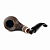 ������ Vauen - Timber - 504 (������ 9 ��)