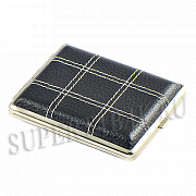��������� S.Quire - AB02-3175 - ������