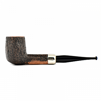 ������ Peterson Arklow - SandBlasted - 106 (������ 9 ��)