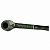 ������ Savinelli Alligator - Green 804 (6 �� ������)