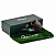 ������ Peterson St. Patricks Day 2024 - Rustic 306 P-Lip (������ 9 ��)