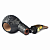 ������ Savinelli Paloma - Rustic Black - 320 (������ 9 ��)