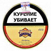 ����� John Aylesbury - Danish Classic No. 22 (50 ��)