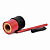 ������ Nording - Compass Sailor Matte - Red (��� �������)