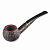  Savinelli Roma - KS 315 ( 9 )